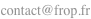 shapeimage_2_link_0